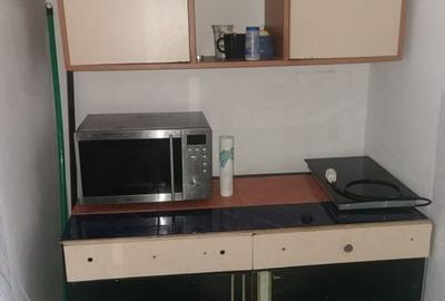 Camera de vanzare Uzina 2 - 3