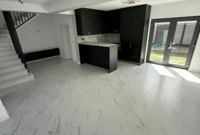 Duplex, 147 mp, Zona centrala, Radauti - 4