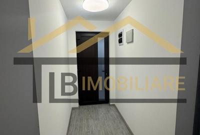 Casă individuală cu 4 camere cu Canalizare în Nazna - 22