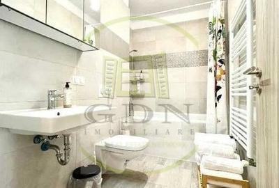 Inchiriere Apartament 3 camere Coresi kasper, Avantgarden, BRAȘOV - 7
