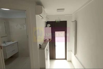 Inchiriere spatiu comercial in zona Unirii-Casa Poporului - 3