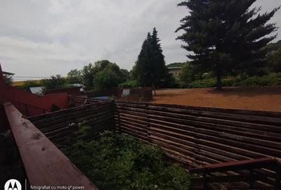 Casă cu 4 camere în Independenței - 6