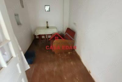 Casă cu 4 camere în Câmpina - 11