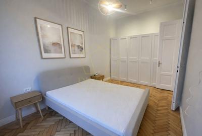 Apartament superb cu 2 camere | Pet Friendly | Piata Maria - 6