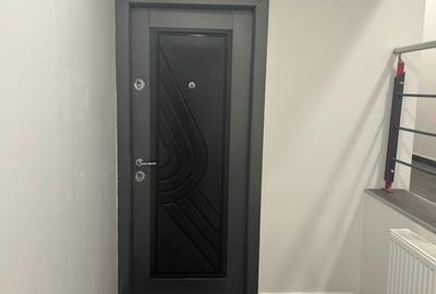 Spațiu comercial, de 78 mp, în Central - 7