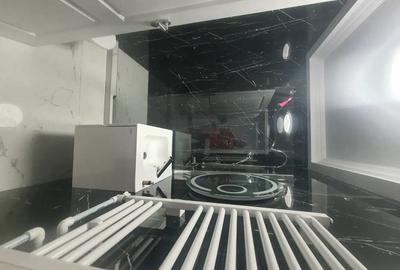 Apartament cu 2 camere decomandat în Nord - 4