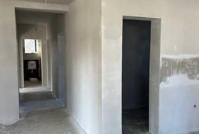 Casă cu 4 camere în Satu Nou de Jos - 7