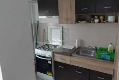 Garsonieră semidecomandată în Titan - 6