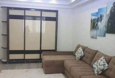 Inchiriere apartament cu o camera in zona Soarelui - 2