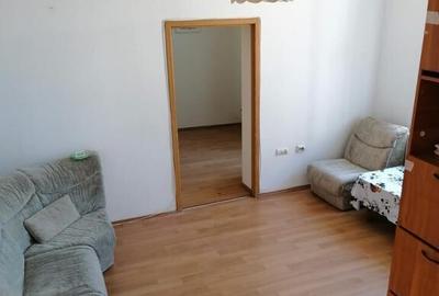 CENTRAL-Pomul Verde 2 cam. pentru firma la 275 euro/luna - 8