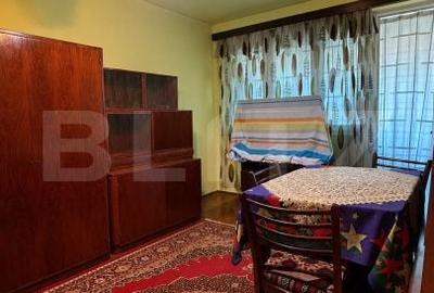 Apartament cu 2 camere decomandat în Libertății - 3