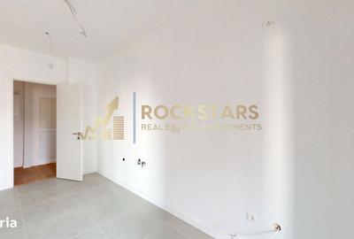 Apartament cu 3 camere în Pipera - 7