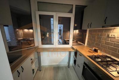 Apartament 3 camere de inchiriat zona Institutul de Marina, Constanta - 5