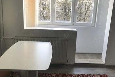 Garsonieră semidecomandată în Lipovei - 3