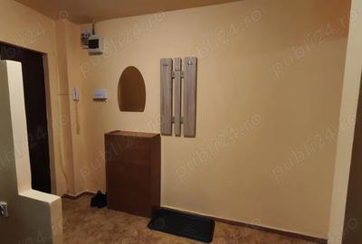 Inchiriez ap.2 camere conf 1 decomandat zona Spitalul Jude?ean - 5