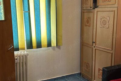 Inchiriez garsoniera zona 1 Decembrie 1918 Inchiriez garsoniera zona 1 Decembrie 1918 - 6