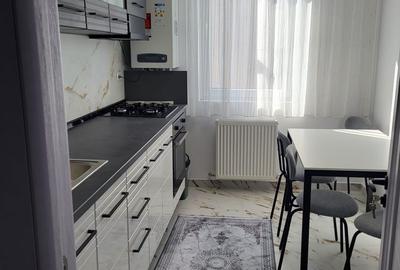 Apartament cu 2 camere în Dobroești - 7
