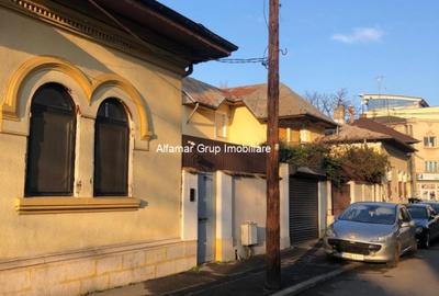 Casa cu povesti din Lacul Tei - 15