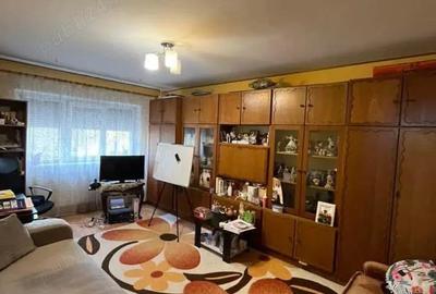 Apartament 2 camere, tip PB, 53 mp utili, Gradinarilor, Oradea. - 17