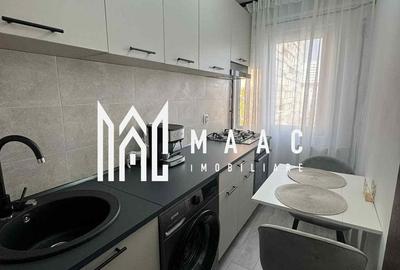 Apartament cu 2 camere, mobilat în Ostroveni - 5