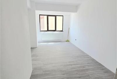 Apartament 3 camere, 100 mp, zona Primo - 9