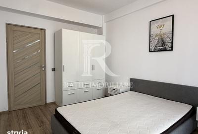Apartament cu 3 camere decomandat în Calea Aradului - 8