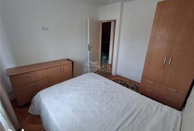 Apartament cu 3 camere în Mihai Viteazul - 6