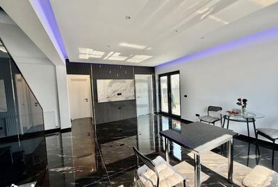 Casă cu 4 camere cu Teren 280 Mp în Central - 15