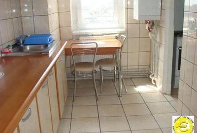 Apartament cu 2 camere decomandat în Ultracentral - 10