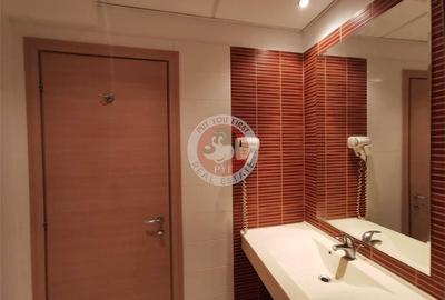 Rin Grand | 2 camere | 43mp | Decomandat | B12662 - 3