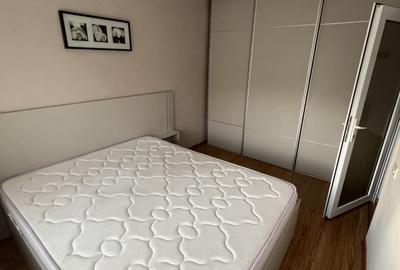 Apartament 2 camere CityMall | Parcare proprie - 3