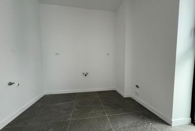 One Cotroceni Park 3 camere LUX One Cotroceni Park 3 camere LUX - 13