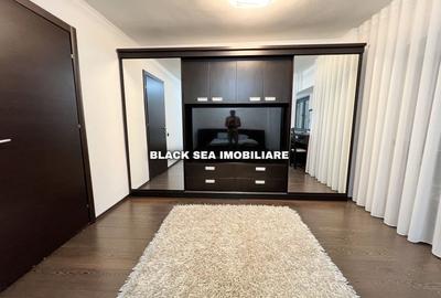 Apartament 2 camere Ultramodern – Zona Dacia, Constanța - Termen Lung - 13