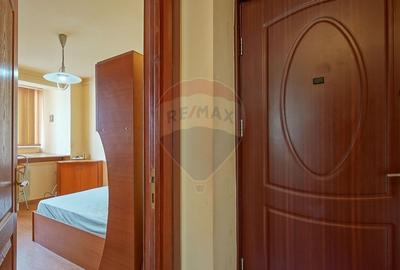 Apartament 3 camere - Cartier Astra, Brasov - 16