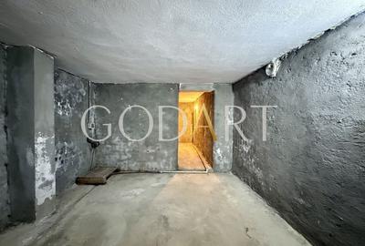 Casă individuală cu 5 camere cu Canalizare în Domenii - 29