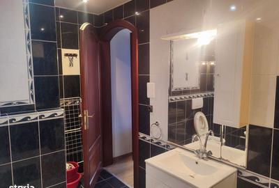 Apartament cu 2 camere în Ultracentral - 11