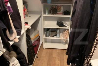 Casă cu 5 camere cu Teren 450 Mp în Central - 16