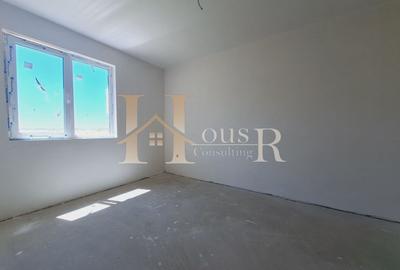 Casa individuala. Panouri Fotovoltaice. Suprafata generoasa. - 8