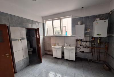 0% COMISION! Spatii de birouri sau servicii, zona Campina - 5