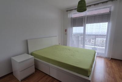 Apartament cu 3 camere decomandat în Buziașului - 1