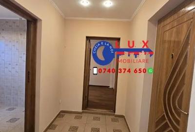 Apartament cu 3 camere decomandat în Vest - 9