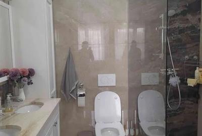 RECO Casa noua 5 camere zona Dealuri - 11