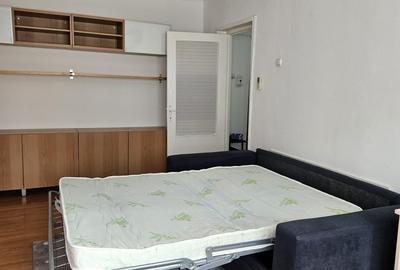 Apartament cu 2 camere decomandat, mobilat în Lujerului - 4