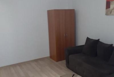 Dimitrie leonida berceni metrou cu parcare - 3