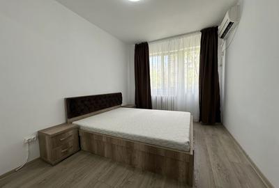 Apartament cu 2 camere decomandat în Dristor - 4