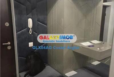 Inchiriem ap cu 2 cam Balcescu Residence, prima inchiriere , mobilat - 1