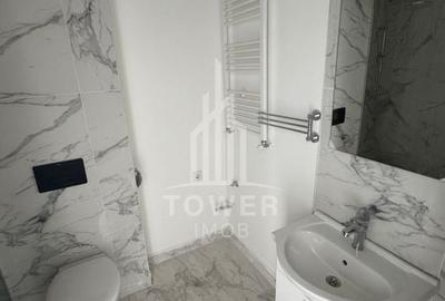 Apartament 2 camere de vânzare cu grădină | Șelimbăr - 14