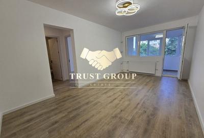 Apartament cu 2 camere semidecomandat în Vitan - 1