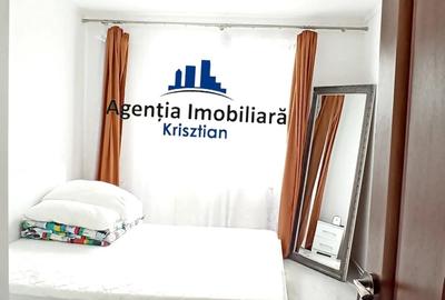 Apartament cu 2 camere de vanzare - Zona Solidarita?ii - 10