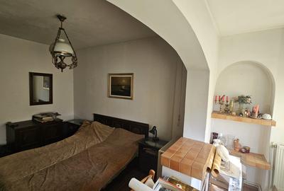 Piata Mihai Viteazul - 4cam, cf1A, dec, 4/9, CT, intab - 119000 euro - 13